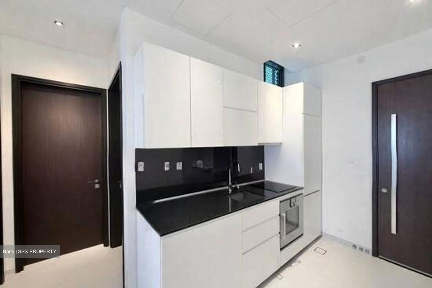 Robin Suites (D10), Apartment #629280901